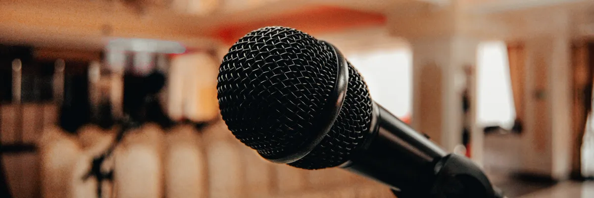 GPT-4o's Reasoning Plummets 26 Points When Listening Instead of Reading — Inblix summary