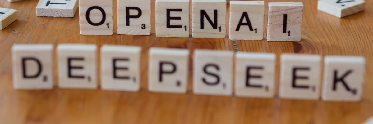 GPT-5.6 Slashes Agent Costs 96%: Same Benchmark for $1.33 vs $33.27 — Inblix summary