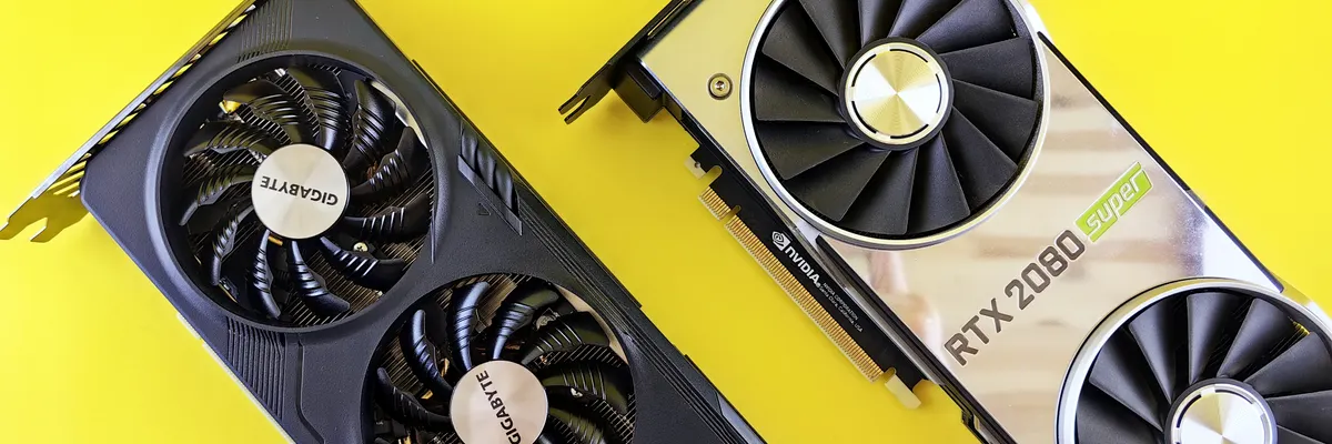 GPU Math: Why AWS's Latest Instances Won't Fix Your Memory Bottleneck — Inblix summary