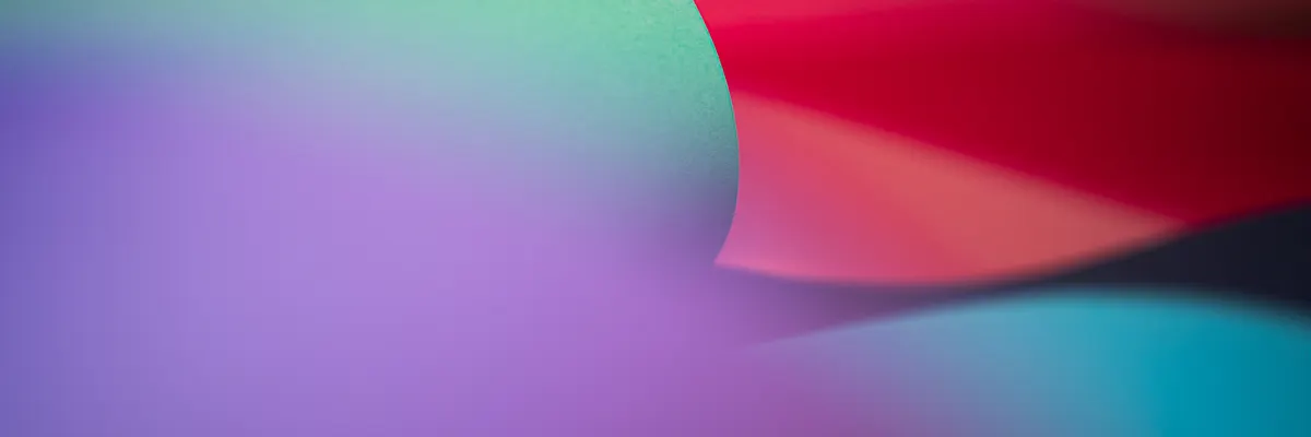 Gradient Noise Scale Predicts How Big AI Models Can Get — Inblix summary