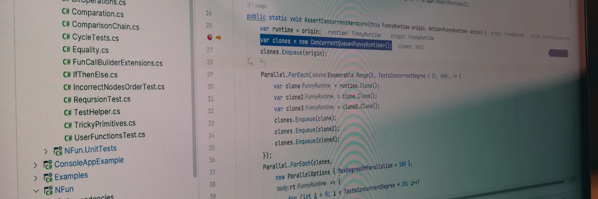 Gradio hit 1M monthly devs by ignoring the 'productivity illusion' of high-level code — Inblix summary
