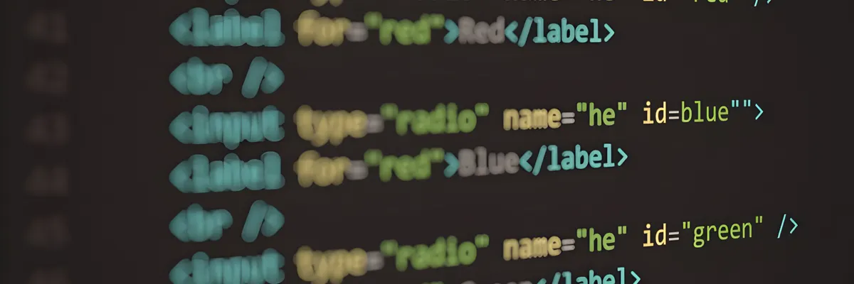 Gradio's gr.HTML ends React dependency hell for AI app builders — Inblix summary