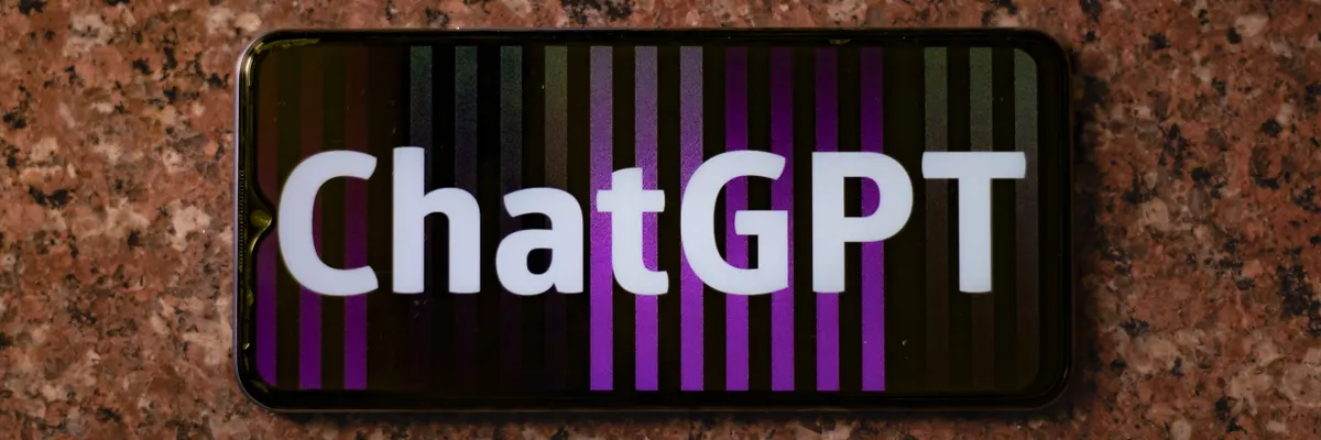 Hank Green to slow output after viewers catch ChatGPT slip in video script — Inblix summary
