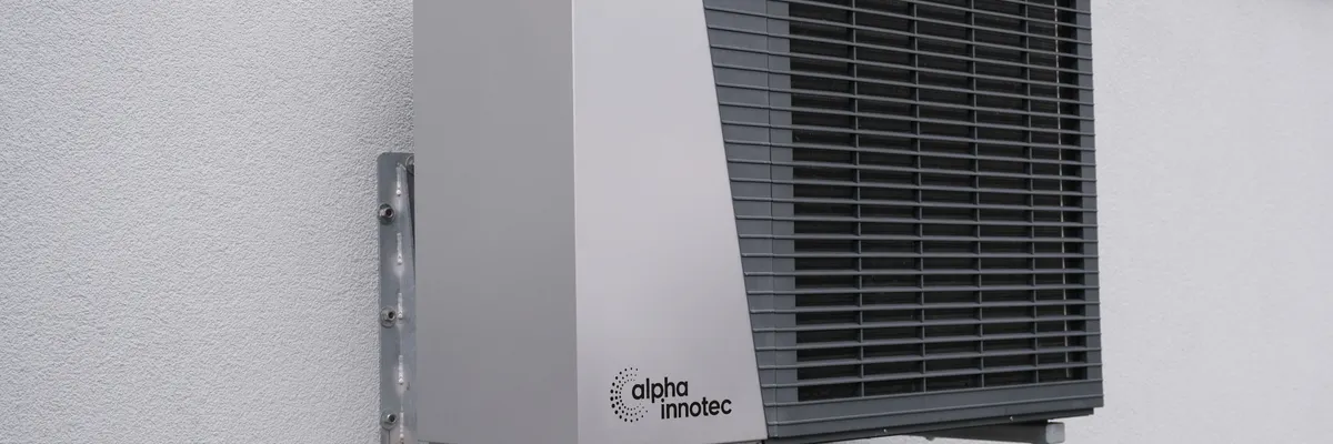 Heat pump sales defy the post-subsidy slump that killed EV demand — Inblix summary