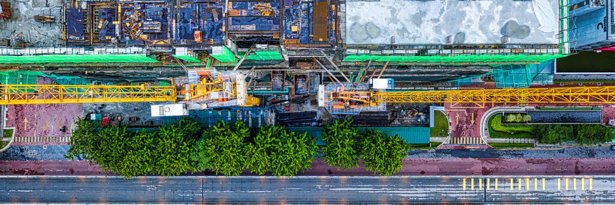 Helion, CFS, and Bloom Energy to tackle AI's grid-breaking power crisis at Disrupt 2026 — Inblix summary