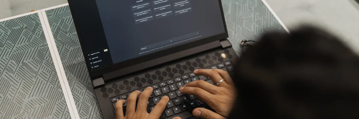 Holiday Extras saves 500 hours weekly after rolling out ChatGPT Enterprise — Inblix summary