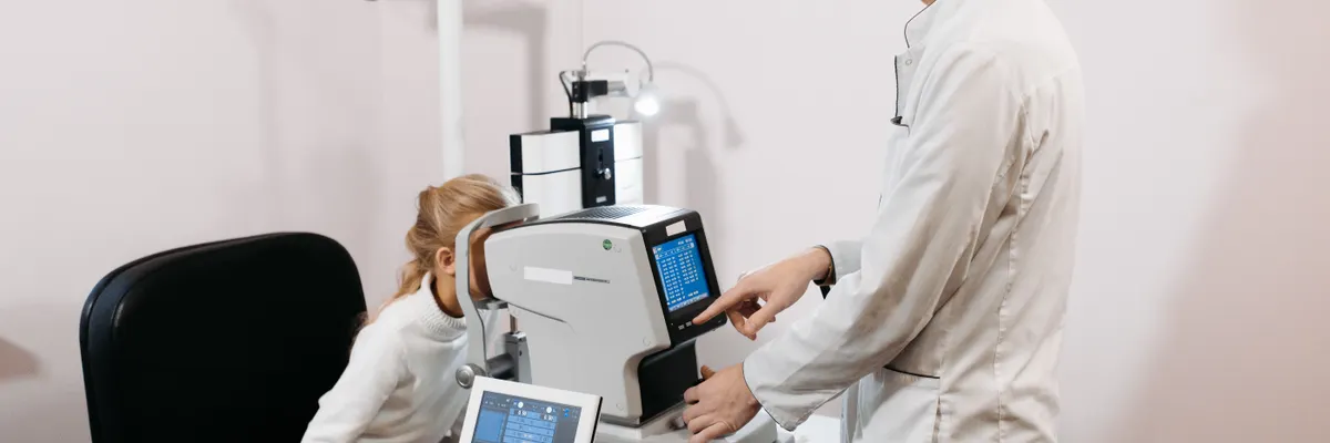 How 262 doctors built HealthBench to test AI's bedside manner — Inblix summary