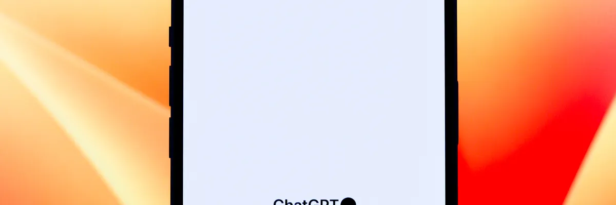 How ENEOS Materials cut HR analysis time by 90% with ChatGPT — Inblix summary