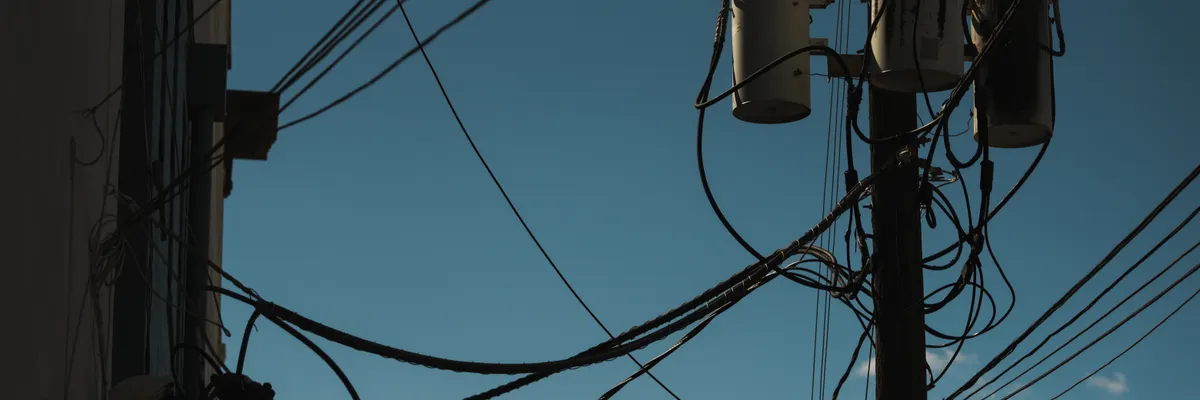 How Llama 3.2's RoPE encoding evolved from a broken integer trick — Inblix summary