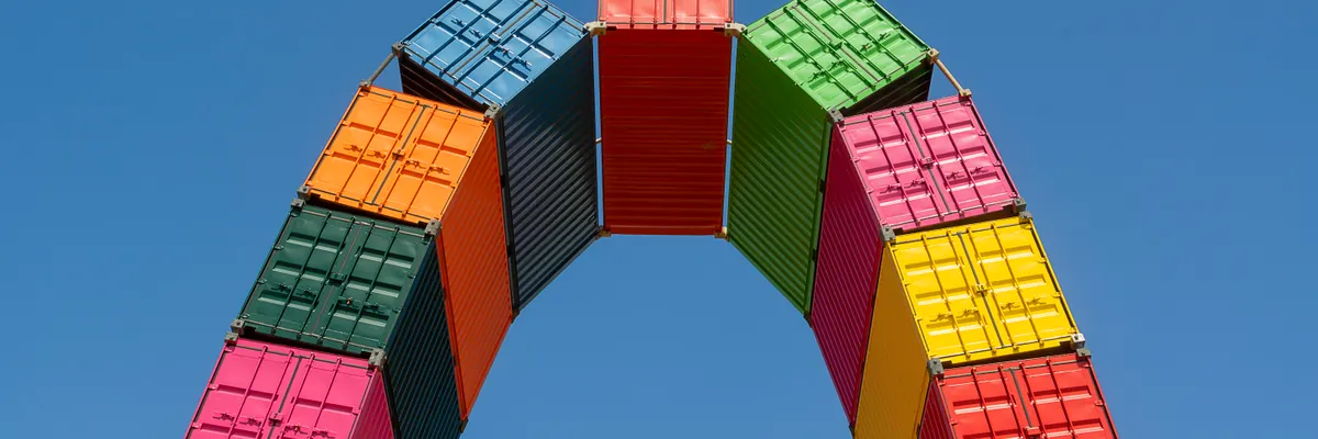 How OpenAI scaled Kubernetes to 2,500 nodes and survived — Inblix summary