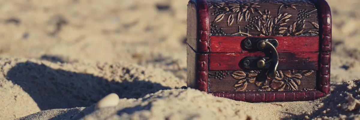 Hugging Face ditched .env files and HashiCorp Vault to stop secret sprawl after a breach — Inblix summary