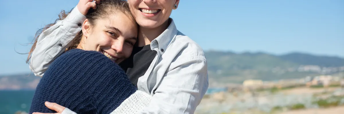 Hugging Face drops an open-source spreadsheet that runs thousands of AI models on your data—no code needed — Inblix summary