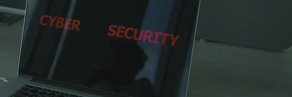 Hugging Face hacked by swarm of AI agents; safety filters blocked its own defenders — Inblix summary