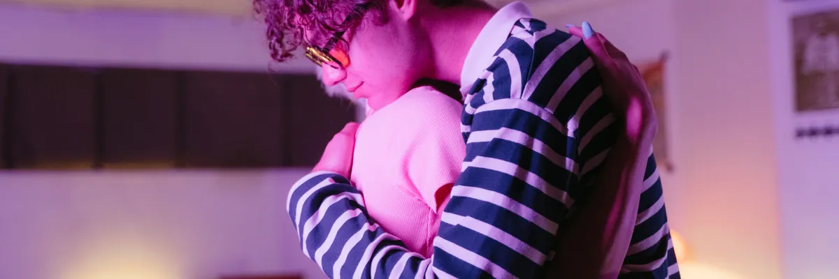 Hugging Face just open-sourced a free W&B replacement called Trackio — Inblix summary