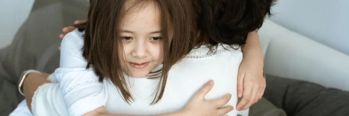 Hugging Face locks down 'kernels' launch with code signing and trusted publishers — Inblix summary