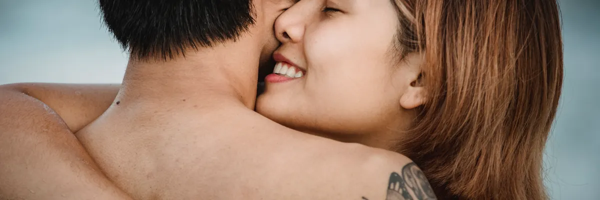 Hugging Face makes AI watermarking a single-line command in Gradio — Inblix summary