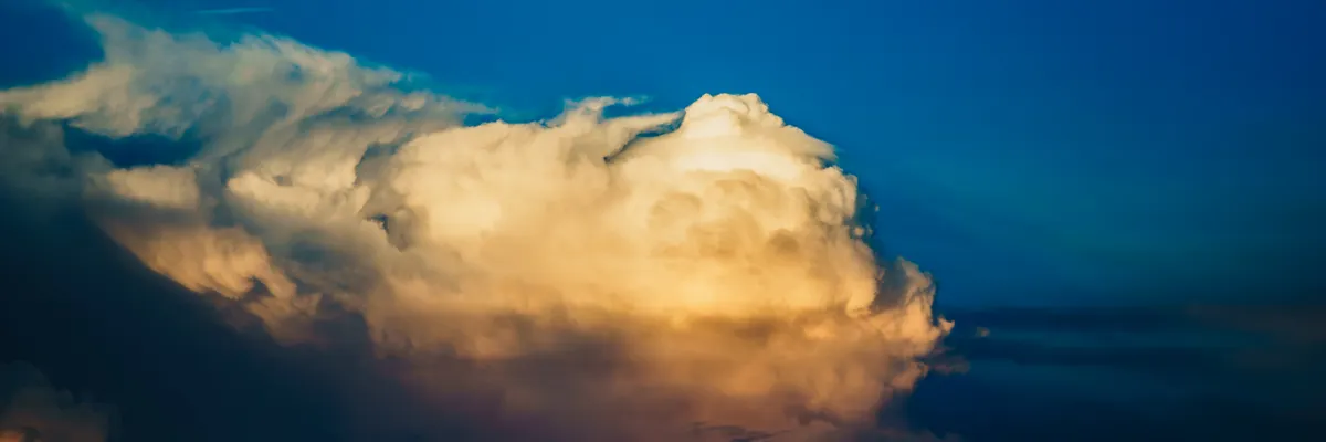 Hugging Face models now deploy to AWS SageMaker Studio in a single click — Inblix summary