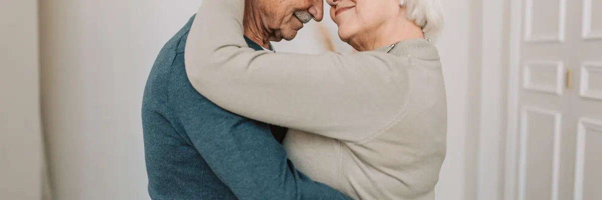 Hugging Face pushes dataset per-file limits to 500 GB to handle terabyte-scale AI data — Inblix summary