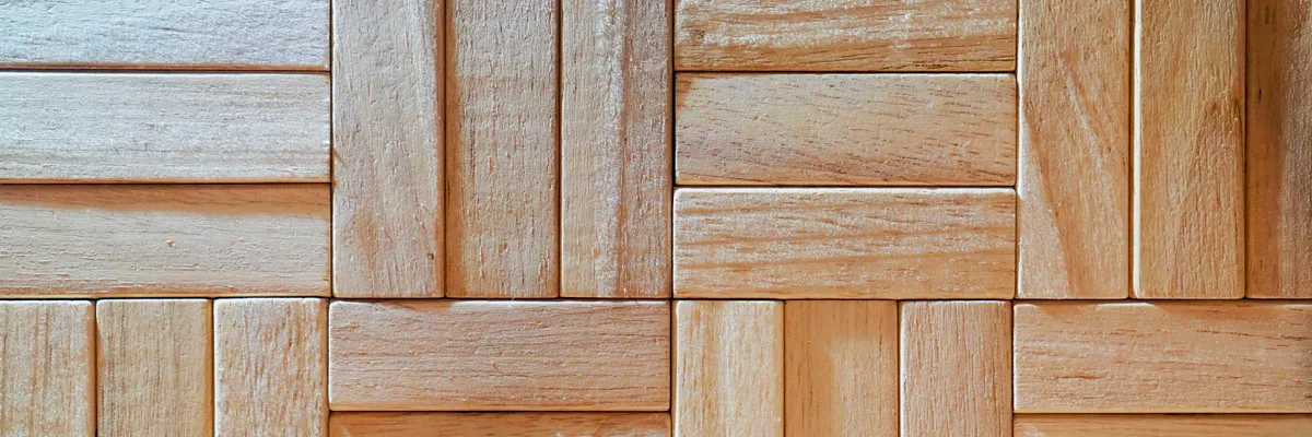 Hugging Face's 4 PB Parquet problem just got a 100x cheaper fix — Inblix summary