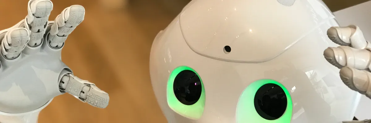Hugging Face's LeRobot shrinks robot datasets 86% with video codecs — Inblix summary