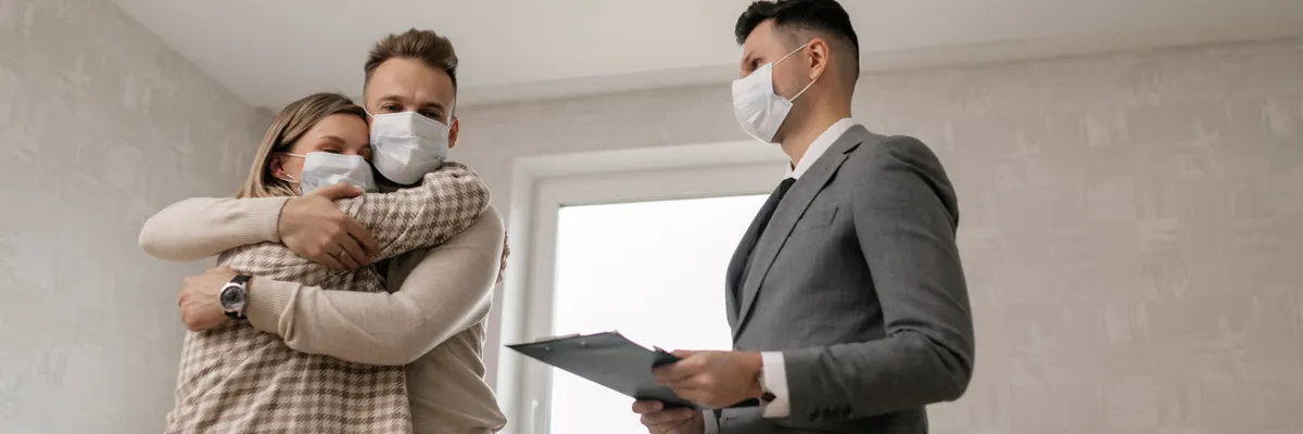 Hugging Face's 'tiny-agents' Builds a Python AI Agent in Just 70 Lines of Code — Inblix summary