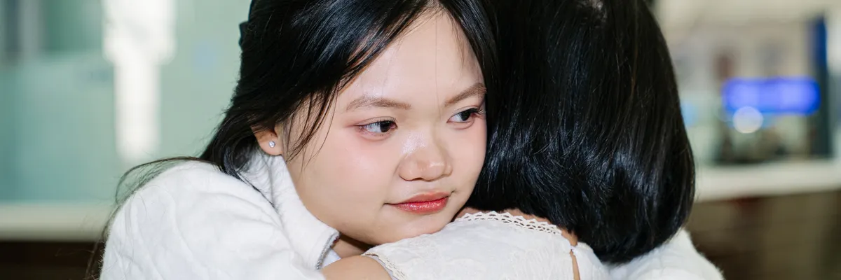 Hugging Face shrinks video AI to 256M params — and it actually works — Inblix summary