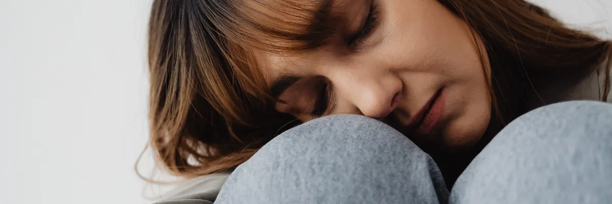Hugging Face Spaces just became the app store for LLMs with MCP support — Inblix summary