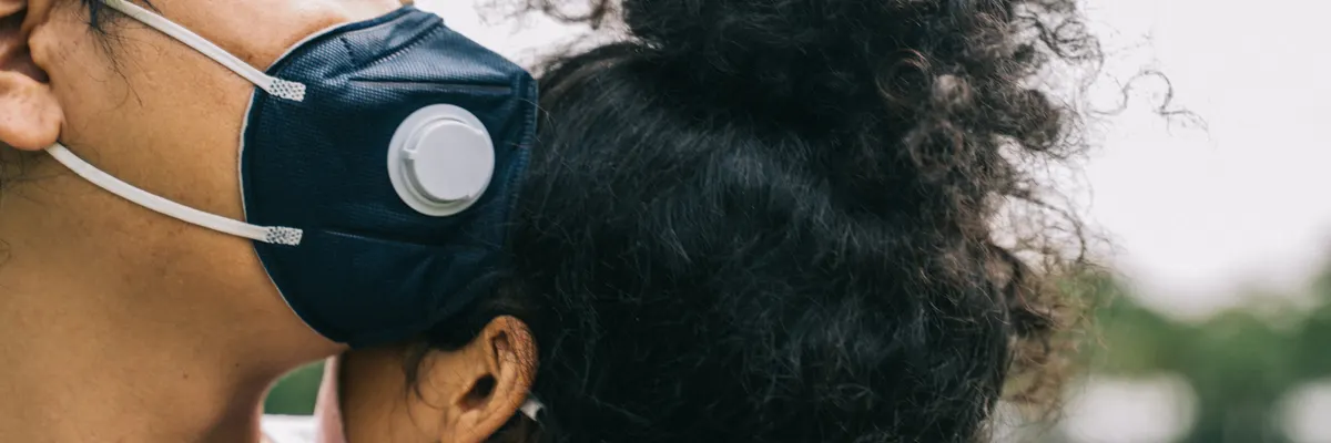Hugging Face taps Protect AI to scan its 1M+ model repos for hidden exploits — Inblix summary