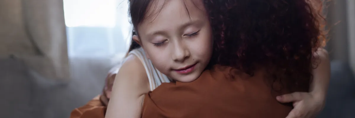 Hugging Face Taught Claude and Codex to Write Production CUDA Kernels — Inblix summary