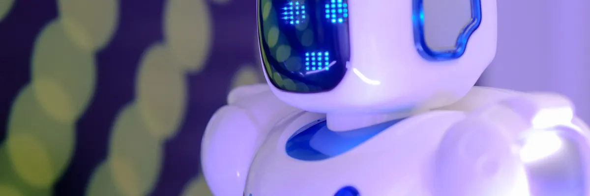 Hugging Face’s async robot brains cut task time in half by never waiting to think — Inblix summary