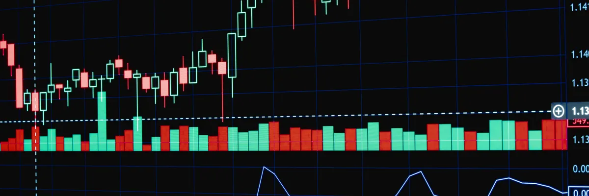 I Backtested a 3-Indicator Crypto Bot on 6 Years of Data — Here's What Actually Beat Buy-and-Hold — Inblix summary