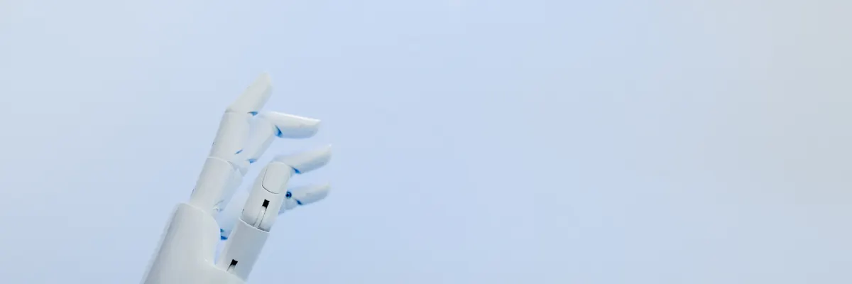 IBM finds enterprise AI agents 'declare victory' without checking their work — Inblix summary