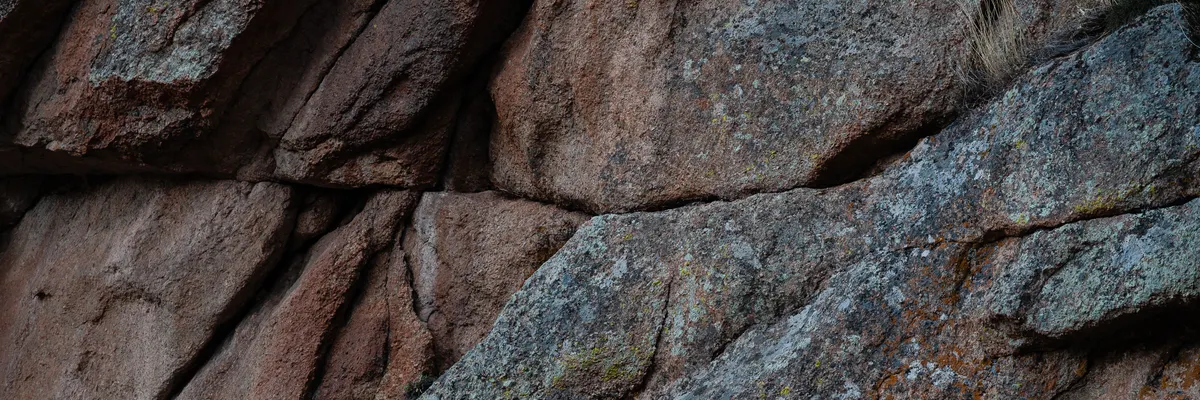 IBM's 97M-param Granite model crushes sub-100M multilingual retrieval at 60.3 — Inblix summary