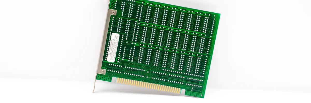IBM's new Granite Nano models pack agentic smarts into a 350M parameter footprint — Inblix summary