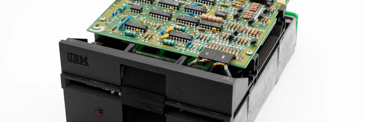 IBM’s Granite 4.1 packs 30B dense model punch using just 15T tokens and a 5-stage data diet — Inblix summary