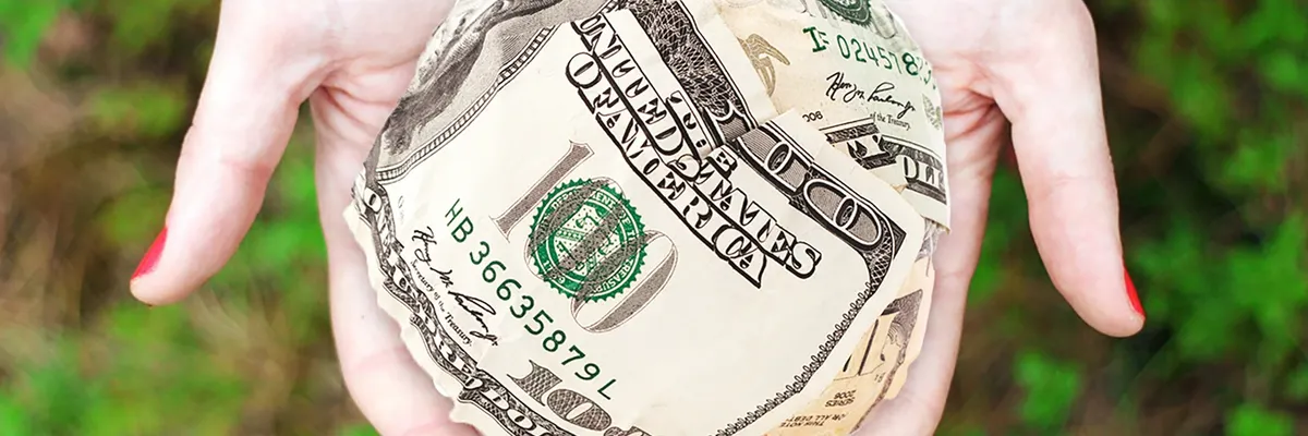 Index co-founder warns AI wealth will be 'redistributed' — voluntarily or not — Inblix summary