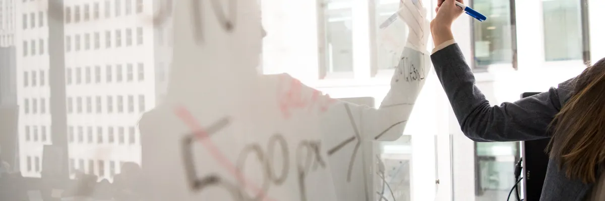 Inside Bain: How OpenAI's Deep Research Is Rewiring Consulting — Inblix summary
