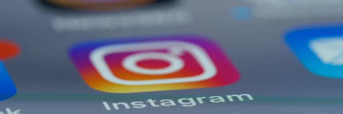 Instagram's AI now runs 3 billion feeds but Mosseri says it's hunting for human-made content — Inblix summary