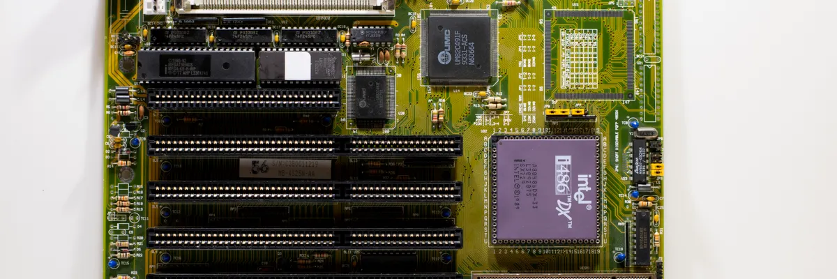 Intel CPUs can now run vision models in 3 steps—no GPU needed — Inblix summary