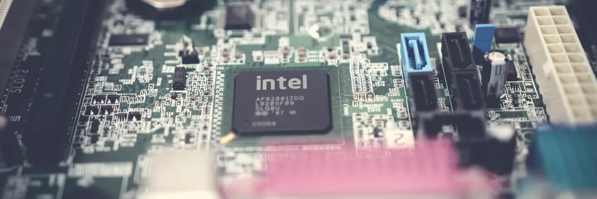 Intel's 5th Gen Xeon delivers 2-4x AI speedup over Ice Lake on GCP — Inblix summary