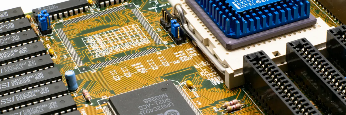 Intel's AutoRound shrinks LLMs to 2-bit with only 37 minutes of GPU time — Inblix summary