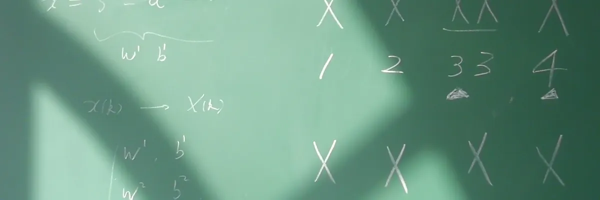 Intel's DeepMath slashes AI reasoning bloat by 66% using tiny Python snippets — Inblix summary
