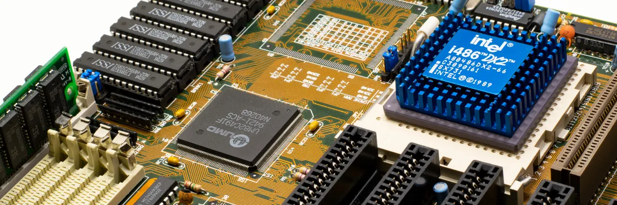 Intel's Gaudi 2 fine-tunes ProtST protein model 2.92x faster than Nvidia A100 — Inblix summary