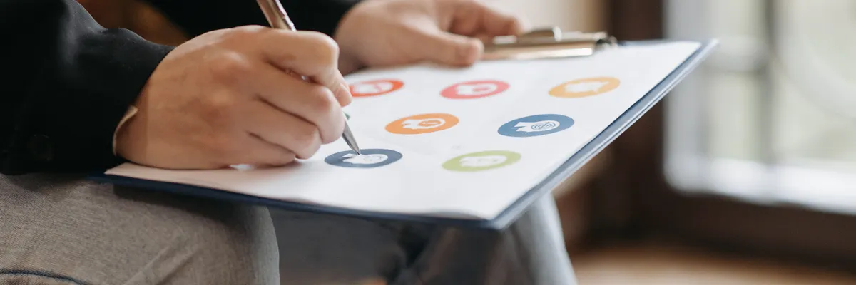 Intelligence nets $7.9M for Design Arena, a 5.3M-user feedback engine already pulling $60M ARR — Inblix summary
