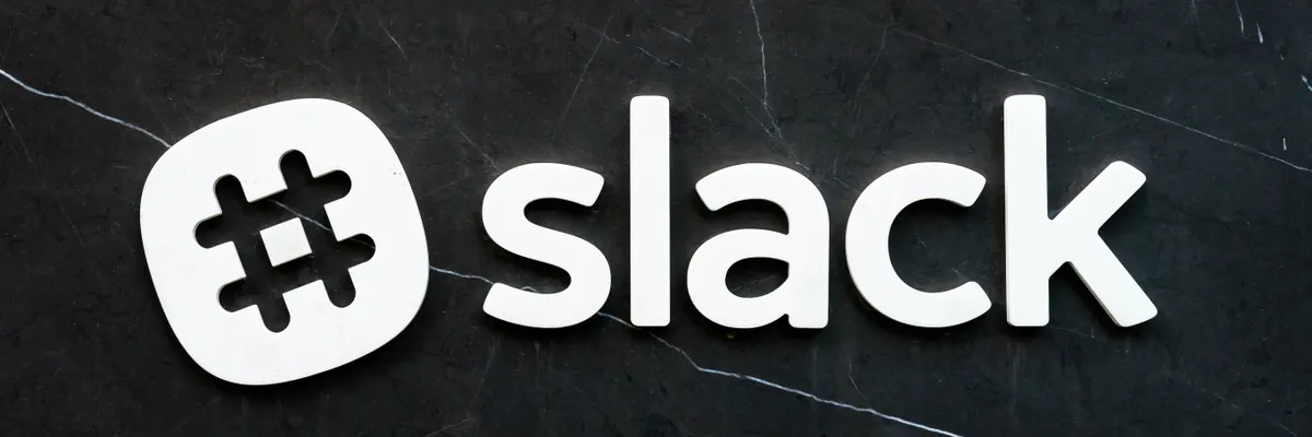 Jack Dorsey's 'Buzz' throws AI agents into your group chat to kill Slack — Inblix summary