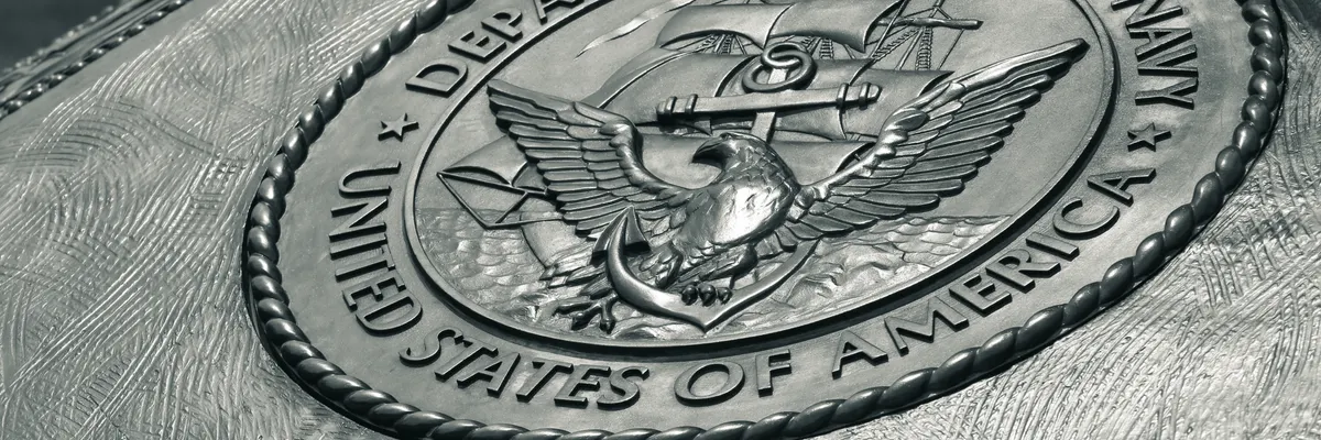 Judge: No Proof Anthropic Poses Supply-Chain Risk, Rebukes Pentagon's Retaliation Logic — Inblix summary