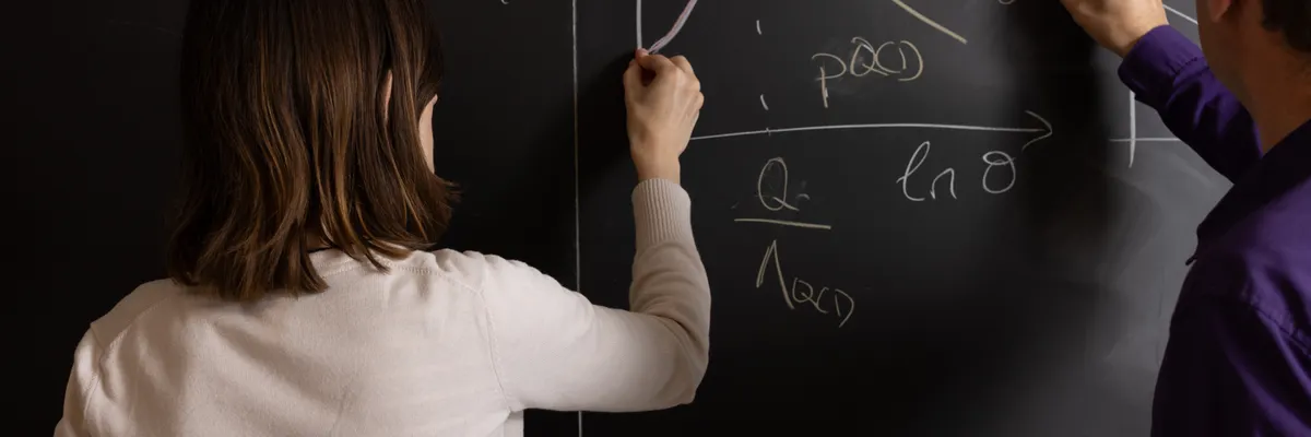 Khan Academy's GPT-4 tutor won't just give answers — it'll ask questions — Inblix summary