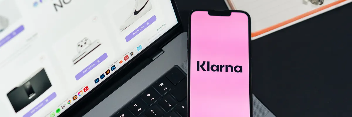 Klarna's AI does work of 700 agents, projects $40M boost — Inblix summary