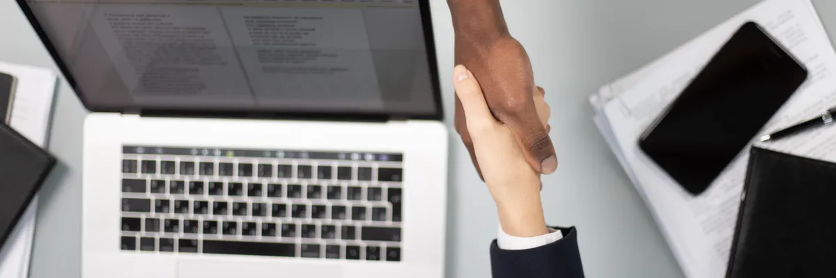 Klaviyo buys Elias Torres's AI startup Agency, brings him in as CPO — Inblix summary