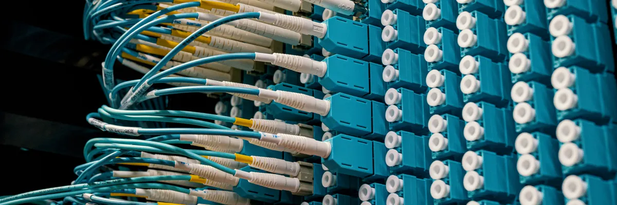 Laser startup with $10.75M seed aims to replace undersea internet cables — Inblix summary
